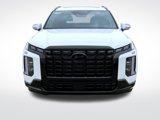 New 2025 Hyundai Palisade Calligraphy image 2