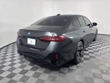 Certified 2024 BMW i5 M60 w/ Premium Package image 5