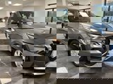 Used 2020 Nissan Sentra S image 3