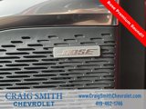 New 2025 Chevrolet Traverse LT w/ Enhanced Driving Package image 6