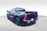 New 2025 Toyota Tundra 1794 Edition image 4