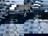 New 2025 Chevrolet Silverado 2500 ZR2 w/ Technology Package image 3