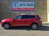 Used 2024 Buick Enclave Premium image 4