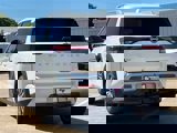 New 2025 Nissan Pathfinder Platinum w/ Lighting Package (N92) image 5