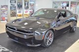New 2024 Dodge Charger R/T Scat Pack w/ Plus Group image 4