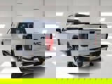 New 2026 GMC Sierra 1500 SLT w/ SLT Premium Plus Package image 5
