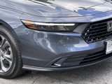 Certified 2024 Honda Accord EX image 5
