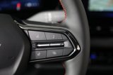 New 2026 Chevrolet Equinox RS w/ Convenience Package III image 6