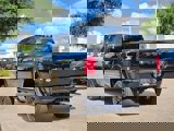 New 2025 RAM 2500 Limited image 4