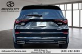 New 2025 Acura MDX A-Spec image 5