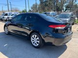 Used 2020 Toyota Corolla LE image 5