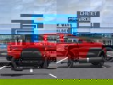 New 2026 Chevrolet Colorado Trail Boss image 5