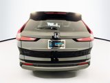 New 2026 Honda CR-V Sport-L image 5