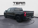 New 2025 Chevrolet Silverado 1500 RST w/ Convenience Package II image 5