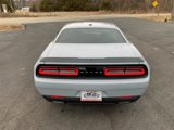 Used 2020 Dodge Challenger GT image 6