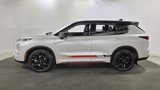 Used 2023 Mitsubishi Outlander Ralliart image 4