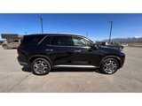 New 2025 Hyundai Palisade SEL image 4