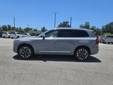 New 2026 Volvo XC90 B6 Plus w/ Protection Package image 4