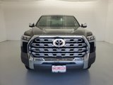 New 2026 Toyota Tundra 1794 Edition image 2