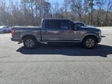 Used 2016 Ford F150 XLT w/ Equipment Group 302A Luxury image 4