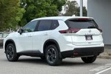New 2025 Nissan Rogue SV w/ SV Premium Package image 6