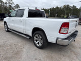 Used 2019 RAM 1500 Big Horn image 6