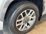 New 2025 Toyota Sequoia 1794 Edition image 3