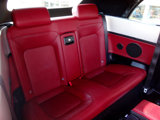 Used 2009 Volkswagen Beetle Blush image 6