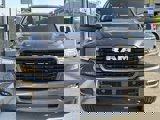 New 2025 RAM 1500 Laramie image 3
