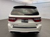 New 2025 Dodge Durango R/T image 3