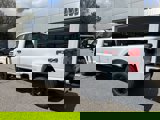 New 2025 Ford F350 XL w/ STX Appearance Package image 3