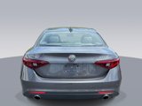 Used 2019 Alfa Romeo Giulia AWD image 3
