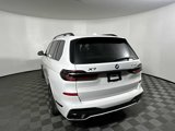 New 2026 BMW X7 xDrive40i w/ M Sport Package image 3