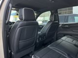 Used 2023 GMC Sierra 1500 AT4X image 5