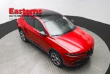 Used 2024 Alfa Romeo Tonale Veloce image 3