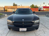 Used 2006 Dodge Charger SE w/ Convenience Group I image 3