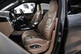 Used 2019 Porsche Cayenne Turbo image 4