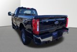 New 2025 Ford F250 XL image 4