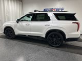 New 2025 Hyundai Palisade XRT image 2