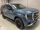 New 2025 GMC Yukon Elevation w/ LPO, Yukon Black Package image 5