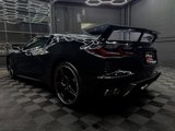 Used 2024 Chevrolet Corvette Stingray Coupe w/ 1LT image 5