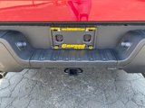 New 2025 Honda Ridgeline RTL image 4