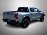 New 2026 Chevrolet Colorado Trail Boss image 5