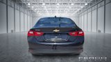 Used 2023 Chevrolet Malibu LT image 4