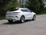 New 2024 Buick Envista Avenir image 2