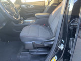 Used 2019 Chevrolet Traverse LS image 5