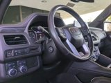 Certified 2021 GMC Yukon SLT w/ SLT Premium Package image 2