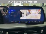New 2026 Chevrolet Traverse LT w/ Driver Confidence Package image 3