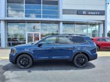 New 2025 Kia Telluride SX X-Line image 4