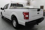 Used 2019 Ford F150 XL w/ Equipment Group 101A Mid image 6
